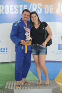 IMG_4512.JPG