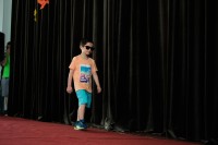 DSC_0163_Easy-Resize.com.jpg