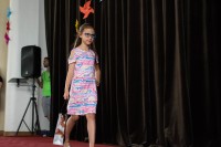 DSC_0240_Easy-Resize.com.jpg