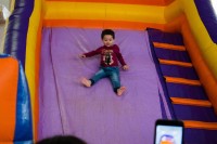 DSC_0429_Easy-Resize.com.jpg