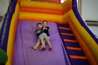 DSC_0433_Easy-Resize.com.jpg