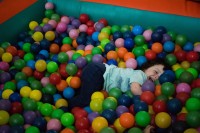 DSC_0524_Easy-Resize.com.jpg