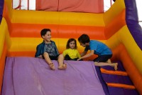 DSC_0483_Easy-Resize.com.jpg