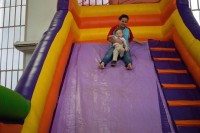 DSC_0553_Easy-Resize.com.jpg