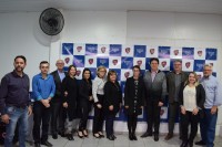 Patrocinadores 120 anos Sogi