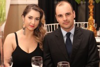 IMG_3486.JPG
