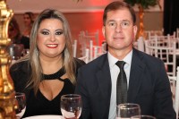 IMG_3482.JPG