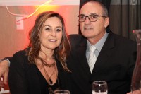 IMG_3480.JPG