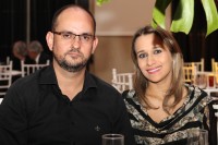 IMG_3491.JPG