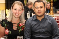 IMG_3498.JPG