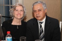 IMG_3505.JPG