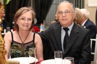 IMG_3513.JPG
