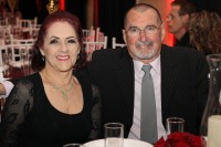 IMG_3502.JPG