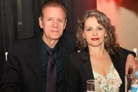 IMG_3522.JPG