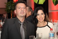 IMG_3523.JPG