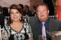 IMG_3543.JPG