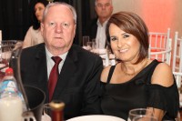 IMG_3535.JPG