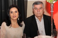 IMG_3537.JPG