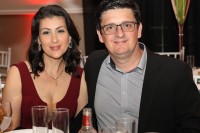 IMG_3530.JPG