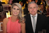 IMG_3553.JPG