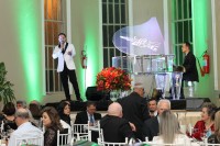 IMG_3566.JPG