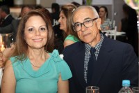 IMG_3574.JPG