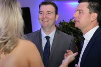 IMG_3582.JPG