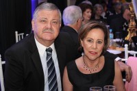 IMG_3587.JPG