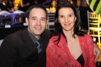 IMG_3596.JPG