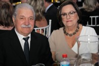IMG_3608.JPG
