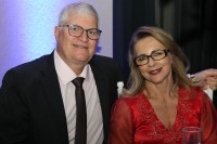IMG_3605.JPG