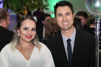 IMG_3615.JPG