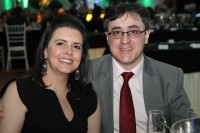 IMG_3612.JPG