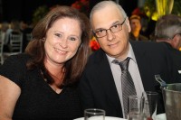 IMG_3614.JPG
