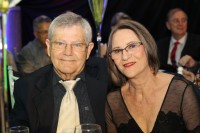 IMG_3620.JPG
