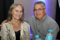 IMG_3627.JPG