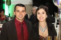 IMG_3617.JPG