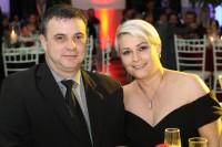 IMG_3633.JPG