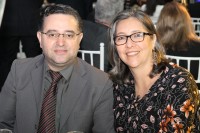 IMG_3630.JPG