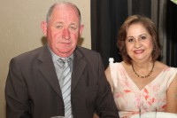 IMG_3623.JPG