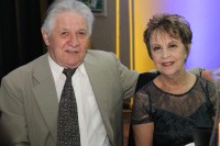 IMG_3641.JPG