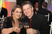 IMG_3649.JPG