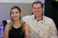 IMG_3653.JPG