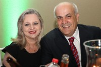 IMG_3638.JPG