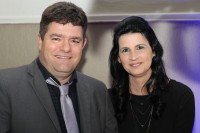 IMG_3654.JPG