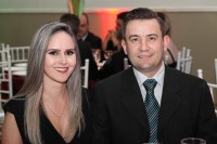 IMG_3662.JPG