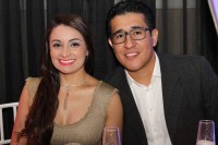IMG_3658.JPG