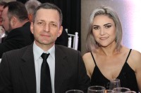 IMG_3664.JPG