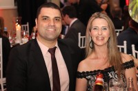 IMG_3669.JPG