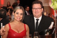 IMG_3667.JPG
